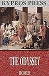 The Odyssey
