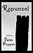 Rapunzel