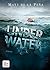 Under Water