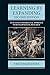 Learning by Expanding: An Activity-Theoretical Approach to Developmental Research