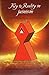 Key to Reality in Jainism by Acharya Umaswami