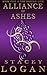 Alliance of Ashes (The Dore...
