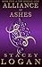 Alliance of Ashes (The Dorean Line #5)
