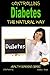 Controlling Diabetes the Na...