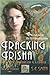 Tracking Trisha (Dragon Lords of Valdier, #3)