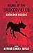 The Hound Of The Baskervilles