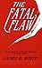 The Fatal Flaw: Do the teachings of Roman Catholicism Deny the Gospel?