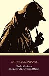 Sherlock Holmes: ...