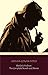 Sherlock Holmes: The Complete Novels and Stories