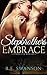 Stepbrother's Embrace