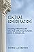 Classical Considerations: Musings Prompted by the Late John H. Finley, Jr. (Soul*Sparks)