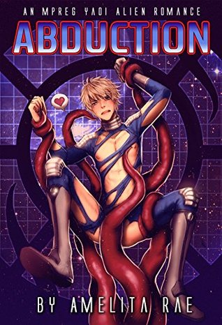 Abduction (Kindle Edition)