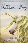 The Dragon's Ring