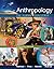Anthropology: The Human Cha...