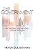 The Government