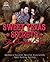 Sweet Texas Secrets: The Complete Series