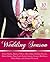 Wedding Season by Robyn Neeley