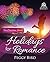 Holidays for Romance: The C...