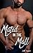 Mated in the Mall: A Seedy Mpreg Alpha Omega Unprotected First Time Adventure