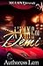 A'King and Demi by LEM