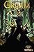 Grimm #0
