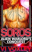 Soros