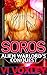 Soros (Alien Warlord's Conq...