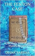 The Fenton Case