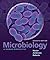 Connect Access Card for Microbiology by Eugene W. Nester