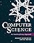 Computer Science: An Interdisciplinary Approach