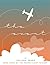 The Event (Taking Flight #3)
