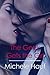 The Geek Gets The Girl (The Paris Affair)