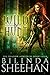 Wild Hunt (The Shadow Sorce...