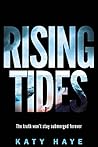 Rising Tides by Katy Haye