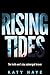 Rising Tides