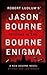 The Bourne Enigma (Jason Bourne, #13)