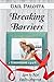 Breaking Barriers (Love Is ...