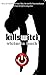 Killswitch (Wake the Dead Book 2)