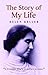 The Story of My Life by Helen Keller