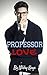 Professor Love