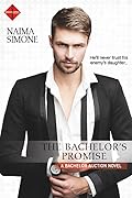The Bachelor's Promise