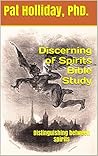 Discerning of Spi...