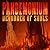 Pandemonium: Devourer of Souls