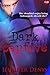 Dark Captive