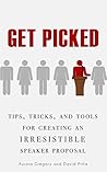 Get Picked: Tips,...