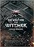 Die Welt von The Witcher
