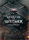 Die Welt von The ...