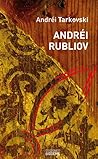 Andrei Rubliov