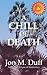 A Chill of Death: Rickie Ci...
