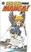 You Can Draw Manga by Ben Dunn